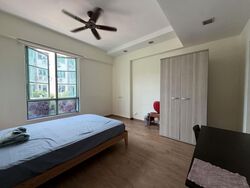 The Sunny Spring (D14), Apartment #568426841